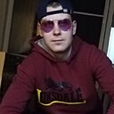 Знакомства: Ваня, 23 года, Верхнедвинск