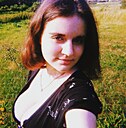 Знакомства: Антоніна, 21 год, Чернигов