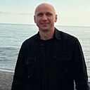 Знакомства: Евгений, 40 лет, Воркута