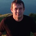 Знакомства: Сергей, 44 года, Козловка (Чувашия)