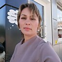 Знакомства: Светлана, 45 лет, Волгоград