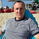 Знакомства: Виктор, 36 лет, Зеленоградск