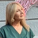 Знакомства: Юлия, 49 лет, Новосибирск