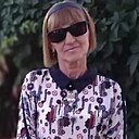 Знакомства: Ольга, 63 года, Энгельс