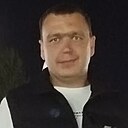 Знакомства: Сергей, 35 лет, Молодечно