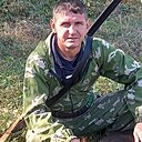 Знакомства: Захар, 42 года, Прохладный