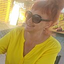 Знакомства: Свет, 54 года, Гродно