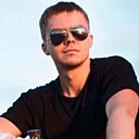 Знакомства: Шурик, 48 лет, Смолевичи