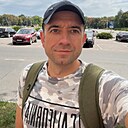 Знакомства: Евгений, 36 лет, Кременчуг