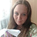 Знакомства: Ирина, 45 лет, Луганск