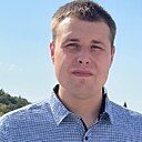 Знакомства: Дмитрий, 27 лет, Молодечно