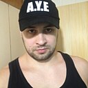 Знакомства: Тема, 33 года, Запорожье