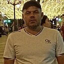 Знакомства: Дмитрий, 40 лет, Мариинск