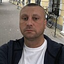 Знакомства: Сергей, 42 года, Дрогичин