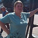 Знакомства: Галина, 38 лет, Смиловичи