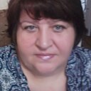 Знакомства: Елена, 56 лет, Бугуруслан