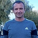 Знакомства: Станислав, 44 года, Керчь