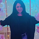 Знакомства: Юлия, 38 лет, Чита