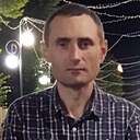 Знакомства: Виталик, 37 лет, Пинск