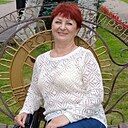 Знакомства: Татьяна, 66 лет, Корсаков