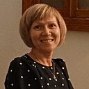 Знакомства: Татьяна, 51 год, Пермь