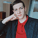Знакомства: Никита, 30 лет, Барановичи