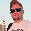 Знакомства: Сергей, 36 лет, Брест