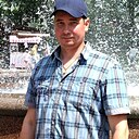 Знакомства: Сергей, 43 года, Гродно