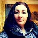 Знакомства: Рита, 38 лет, Кемерово