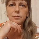 Знакомства: Надежда, 48 лет, Воложин
