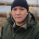 Знакомства: Владимир, 46 лет, Алдан