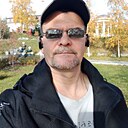 Знакомства: Роман, 49 лет, Северо-Енисейский