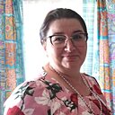 Знакомства: Ольга, 51 год, Вытегра