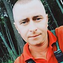 Знакомства: Сергей, 39 лет, Светлогорск