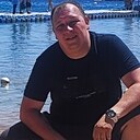 Знакомства: Алексей, 36 лет, Павловский Посад