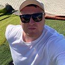 Знакомства: Марк, 31 год, Петропавловск