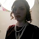 Знакомства: Не Важно, 21 год, Элиста