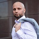 Знакомства: Андрей, 41 год, Заполярный