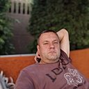 Знакомства: Kirill, 43 года, Минск