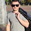 Знакомства: Ваня, 24 года, Витебск