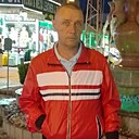 Знакомства: Яша, 55 лет, Ступино