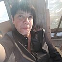 Знакомства: Елена, 55 лет, Новошахтинск