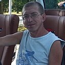 Знакомства: Андрей, 38 лет, Курск