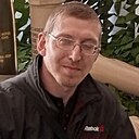 Знакомства: Андрей, 38 лет, Курск