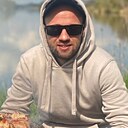 Знакомства: Евгений, 36 лет, Вроцлав