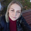 Знакомства: Анна, 48 лет, Усть-Кут