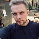 Знакомства: Денис, 26 лет, Львов