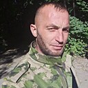 Знакомства: Витя, 42 года, Нижний Новгород