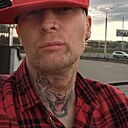 Знакомства: Antoni, 30 лет, Петропавловск-Камчатский