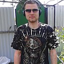 Знакомства: Aka, 38 лет, Алматы